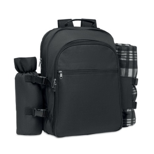 Sac pique-nique 4 personnes - DUIN 4