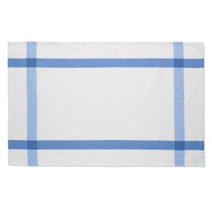 Torchon de cuisine tissu recycl - KITCH 5
