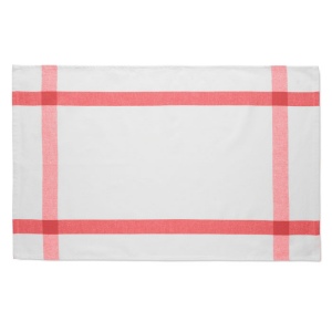 Torchon de cuisine tissu recycl - KITCH 6
