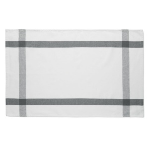 Torchon de cuisine tissu recycl - KITCH 7
