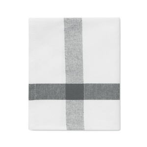 Torchon de cuisine tissu recycl - KITCH 10