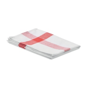 Torchon de cuisine tissu recycl - KITCH 3