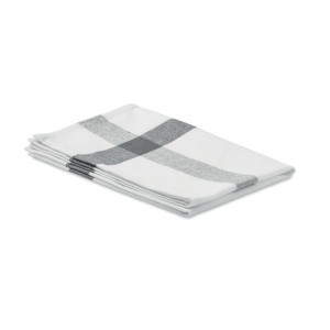 Torchon de cuisine tissu recycl - KITCH 4