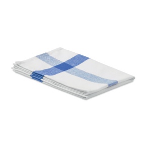 Torchon de cuisine tissu recycl - KITCH 2