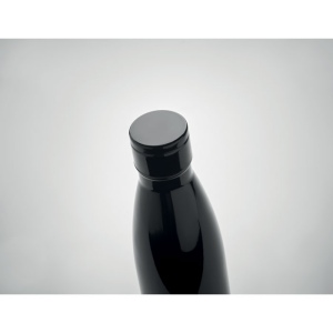 Bouteille thermomètre 500ml - BELO LUX 4
