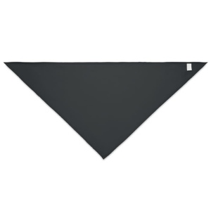 Foulard multifonctions Poly Cot - BANDANA BANDIDO 11