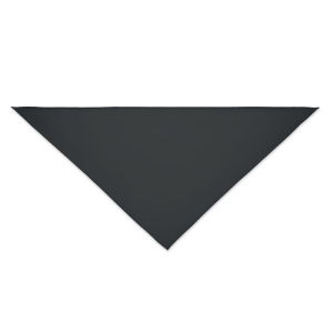 Foulard multifonctions Poly Cot - BANDANA BANDIDO 20