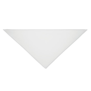 Foulard multifonctions Poly Cot - BANDANA BANDIDO 22
