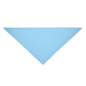 Foulard multifonctions Poly Cot - BANDANA BANDIDO 27