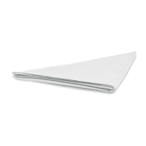 Foulard multifonctions Poly Cot - BANDANA BANDIDO 31