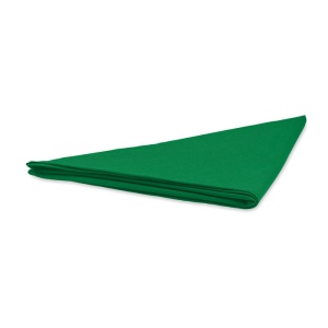 Foulard multifonctions Poly Cot - BANDANA BANDIDO 33