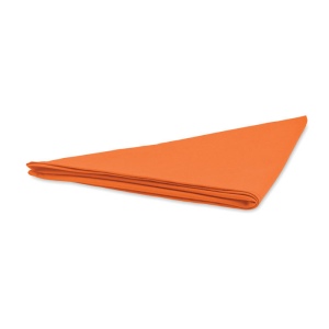 Foulard multifonctions Poly Cot - BANDANA BANDIDO 34