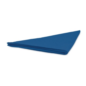 Foulard multifonctions Poly Cot - BANDANA BANDIDO 35