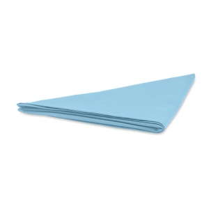 Foulard multifonctions Poly Cot - BANDANA BANDIDO 36