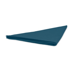Foulard multifonctions Poly Cot - BANDANA BANDIDO 37