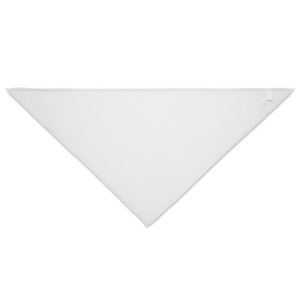 Foulard multifonctions Poly Cot - BANDANA BANDIDO 13