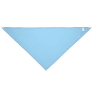Foulard multifonctions Poly Cot - BANDANA BANDIDO 18