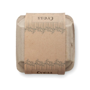 Kit de culture de cresson - CRESS 3