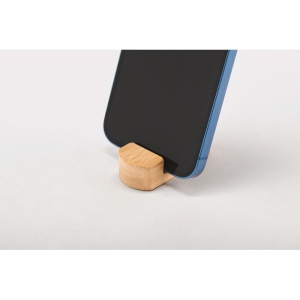 Mini support de téléphone - POY 3