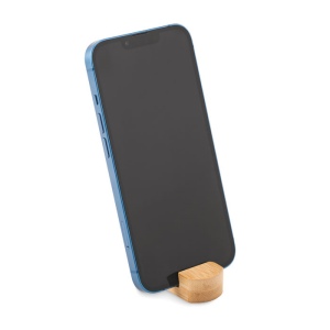Mini support de téléphone - POY 4