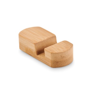 Mini support de téléphone - POY
