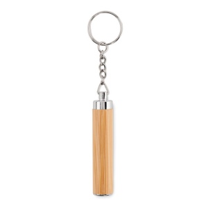 Mini torche en bambou - PIANTI 3