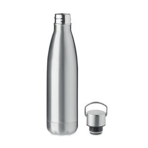 Bouteille double paroi 500ml - ARCTIC 3