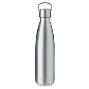 Bouteille double paroi 500ml - ARCTIC 2