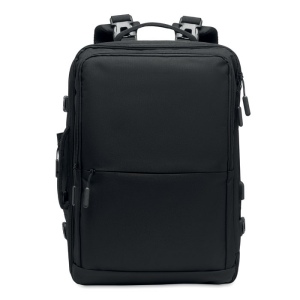 Sac à dos 600D RPET - SOPHIS 3