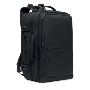 Sac à dos 600D RPET - SOPHIS