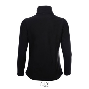 RACE WOMEN SS JACKET 280g - RACE WOMEN 4