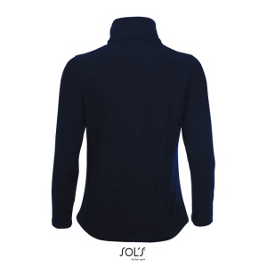 RACE WOMEN SS JACKET 280g - RACE WOMEN 5