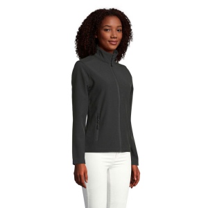 RACE WOMEN SS JACKET 280g - RACE WOMEN 6