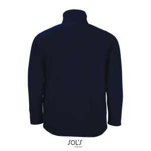 RACE men ss jacket 280g - RACE MEN 6