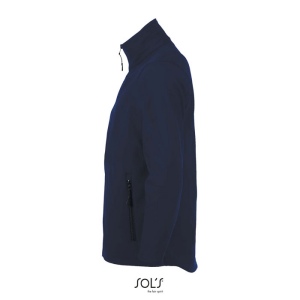 RACE men ss jacket 280g - RACE MEN 9