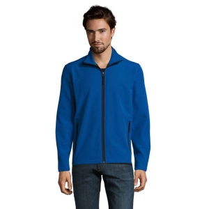 RACE men ss jacket 280g - RACE MEN 4