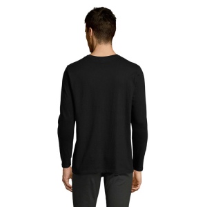 IMPERIAL MEN LSL 190g - IMPERIAL LSL MEN 13