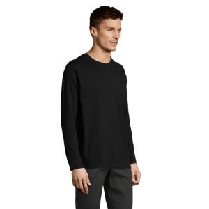 IMPERIAL MEN LSL 190g - IMPERIAL LSL MEN 23