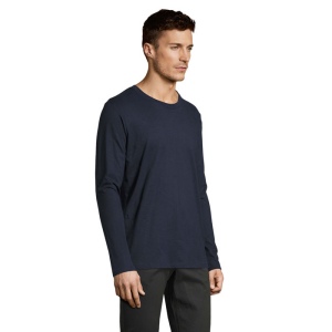 IMPERIAL MEN LSL 190g - IMPERIAL LSL MEN 24