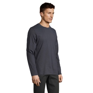IMPERIAL MEN LSL 190g - IMPERIAL LSL MEN 26