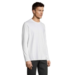 IMPERIAL MEN LSL 190g - IMPERIAL LSL MEN 27