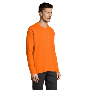 IMPERIAL MEN LSL 190g - IMPERIAL LSL MEN 28