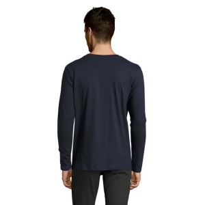 IMPERIAL MEN LSL 190g - IMPERIAL LSL MEN 14