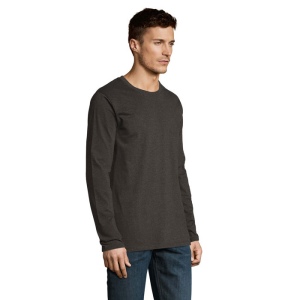 IMPERIAL MEN LSL 190g - IMPERIAL LSL MEN 32