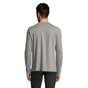 IMPERIAL MEN LSL 190g - IMPERIAL LSL MEN 15