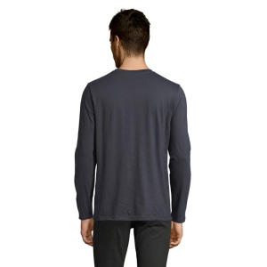 IMPERIAL MEN LSL 190g - IMPERIAL LSL MEN 16