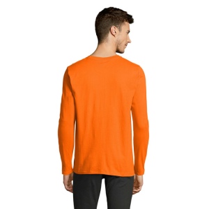 IMPERIAL MEN LSL 190g - IMPERIAL LSL MEN 18