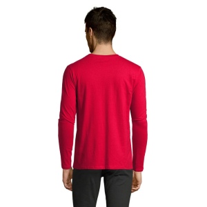 IMPERIAL MEN LSL 190g - IMPERIAL LSL MEN 19