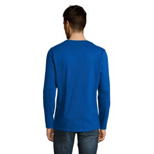 IMPERIAL MEN LSL 190g - IMPERIAL LSL MEN 20