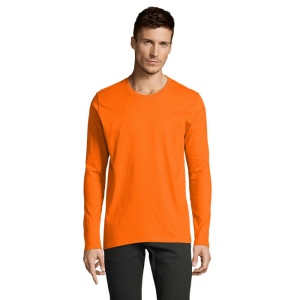 IMPERIAL MEN LSL 190g - IMPERIAL LSL MEN 7